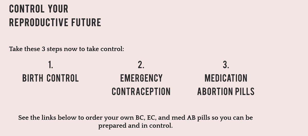 Margaret Schiefer tweet media