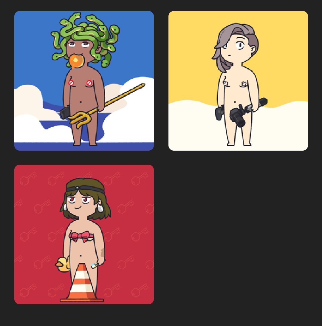 timero14 tweet media