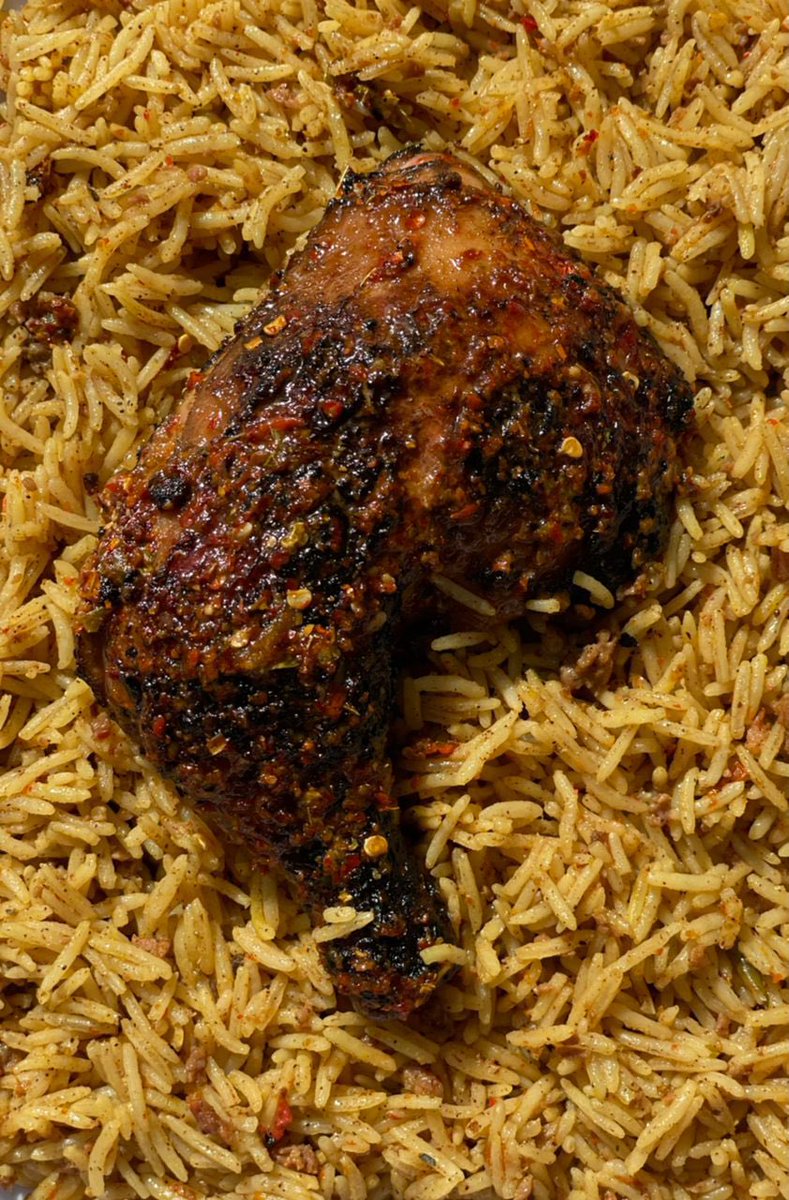 ChubadoGre's tweet photo. Don’t miss out if you dey Maiduguri 
#RETWEEET pls. Our costomers maybe on your TL https://t.co/ImHiQvOMgx