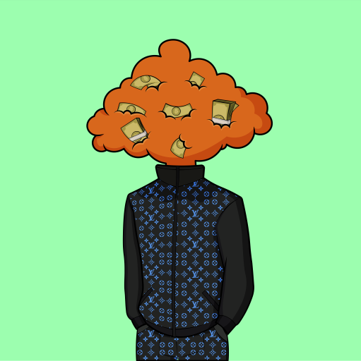 As everyone knows, the market has crashed badly. So we have decided to delay the project as we see a lot of potential in this project. 
Furthermore, we managed to get a manager artist on board who has OVER 1 million followers on Instagram stay tuned to find out who it is👀

#NFTs