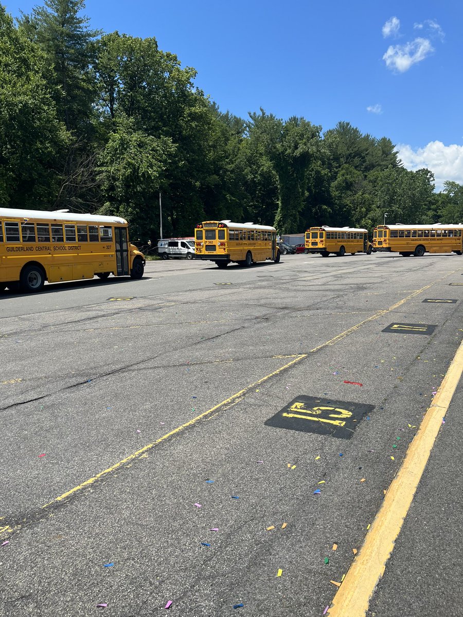 FMS Principal tweet media