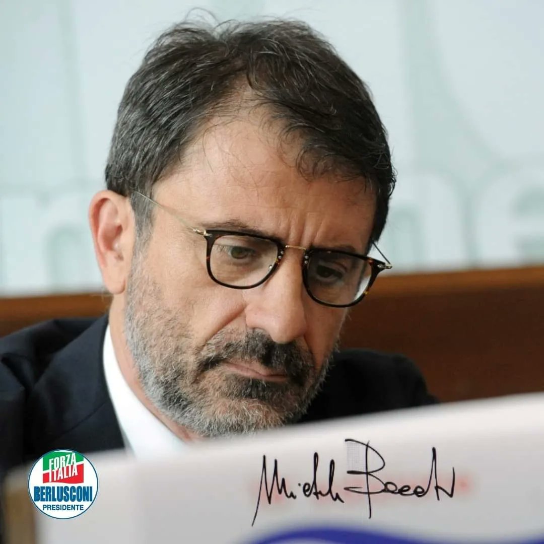 👉⚠️PROROGATA DECONTRIBUZIONE PER I LAVORATORI DEL SUD AL 31-12-2022 ⚠️👈