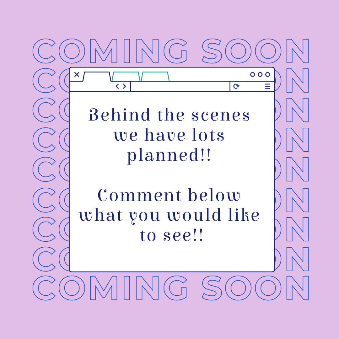 Tell us what you would like to see!!! #plan #planning #cycling #nwcc #northwestcyclecoaching #coaching #tell #us #comment