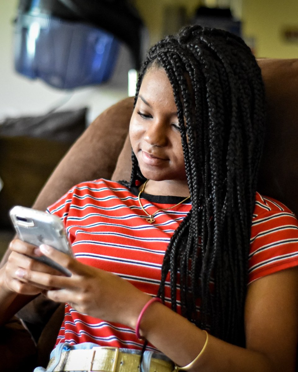 Take online banking to the next level with First Nebraska Bank Mobile Money! In our app, you have access to the following: balance inquiries, transaction history, account transfers, payments, deposits, and locations.