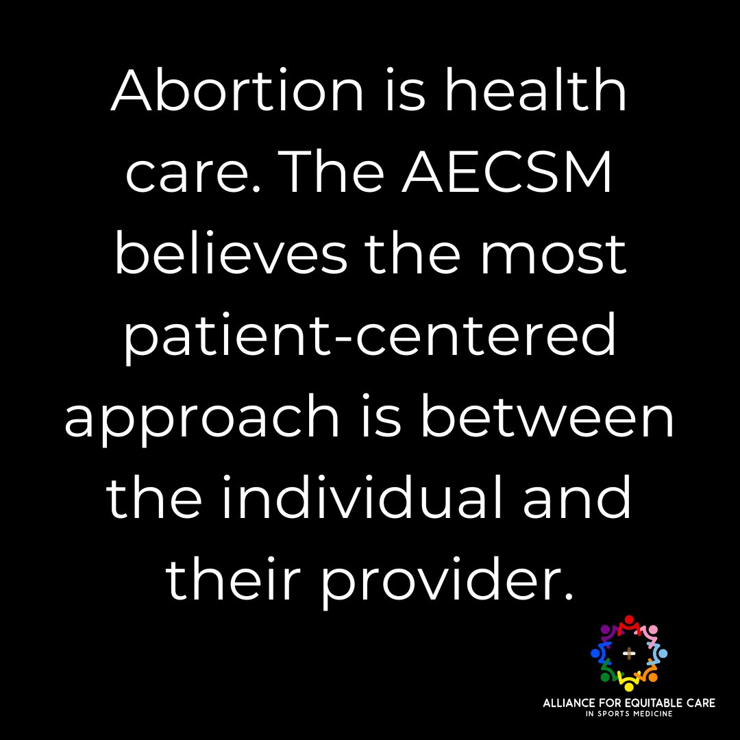 TheAECSM (@theaecsm) on Twitter photo 