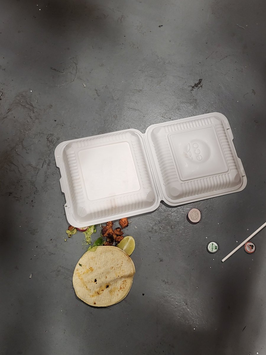 shm00pers's tweet image. I'm gonna end it today