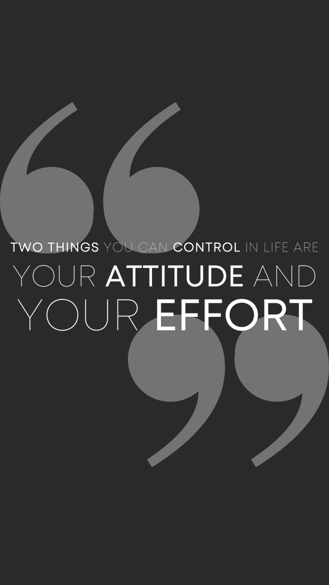 CollymoreGroup's tweet photo. #thecollymoregroup #igetshitdone #kellerwilliams #newjersey #blackrealtor #realtor #realestate #home #family #buyers #listingagent #notallagentsareequal https://t.co/dxhPkEHNmK