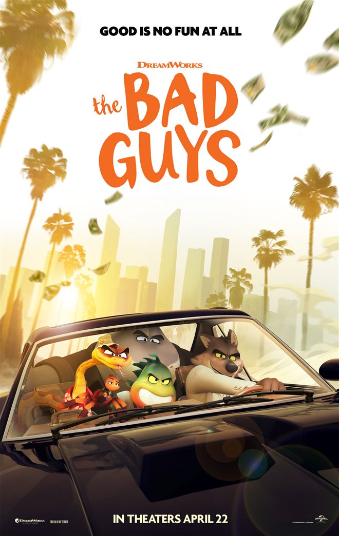 StarlightDI's tweet image. It's drive-in weather.  Have you got your tickets?  Showing June 24 &amp;amp; 25: The Bad Guys + Jurassic World Dominion. For further information and showtimes go to: starlightdrivein.ca