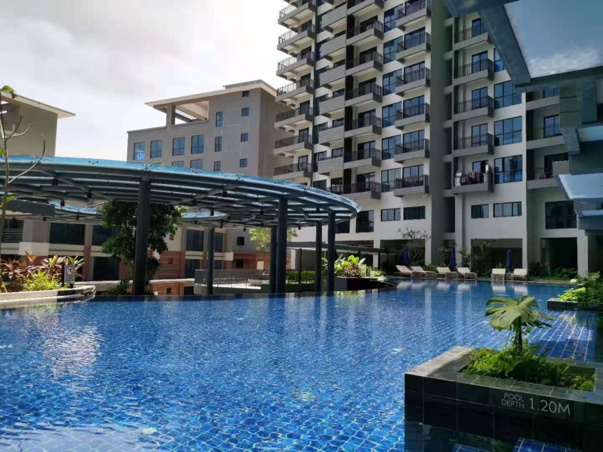 Fabi Capital tweet media