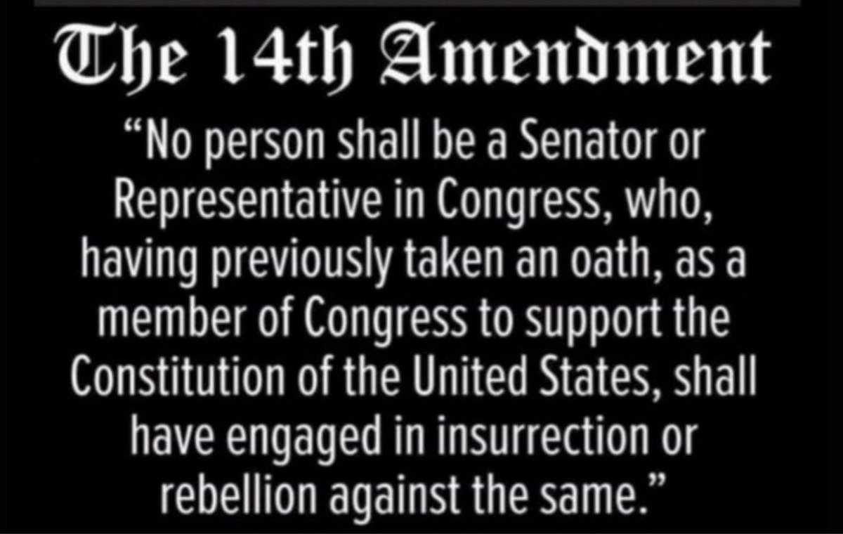 We The People tweet media