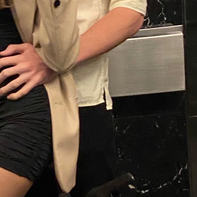 spotlightbella's tweet photo. we never go out of style <3 https://t.co/lFyscPmh7f