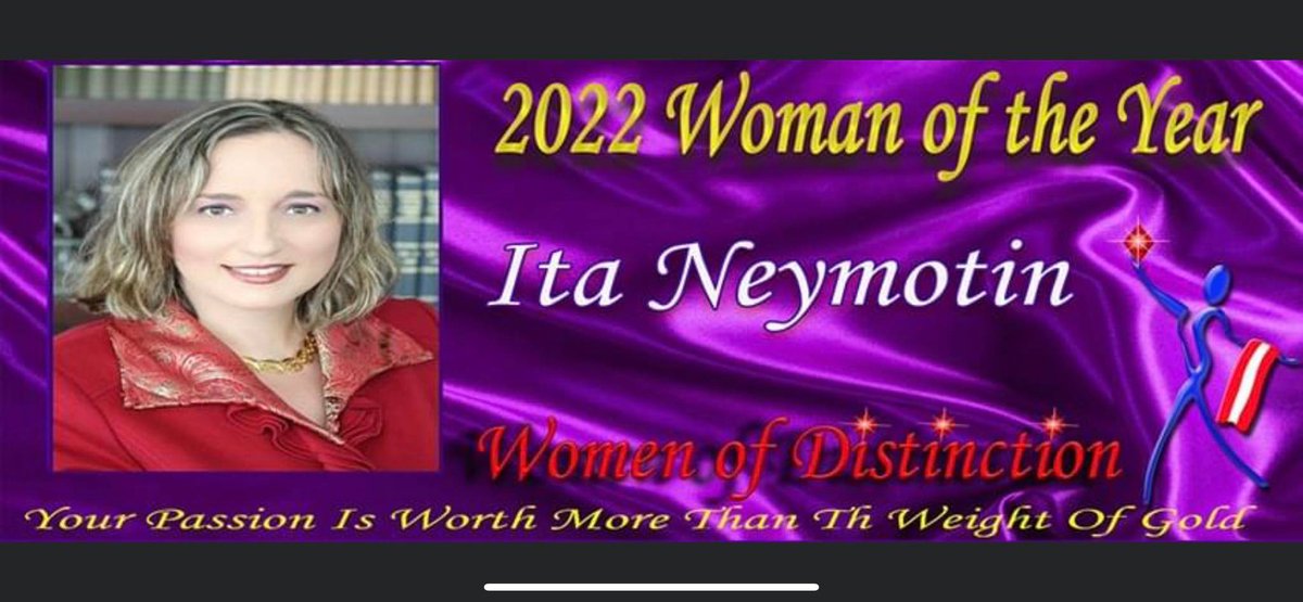 neymotin's tweet photo. https://t.co/TyRfPwuCYc