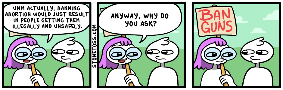 stonetoss's tweet photo. Relevant comic for today https://t.co/IZhGry5WsD