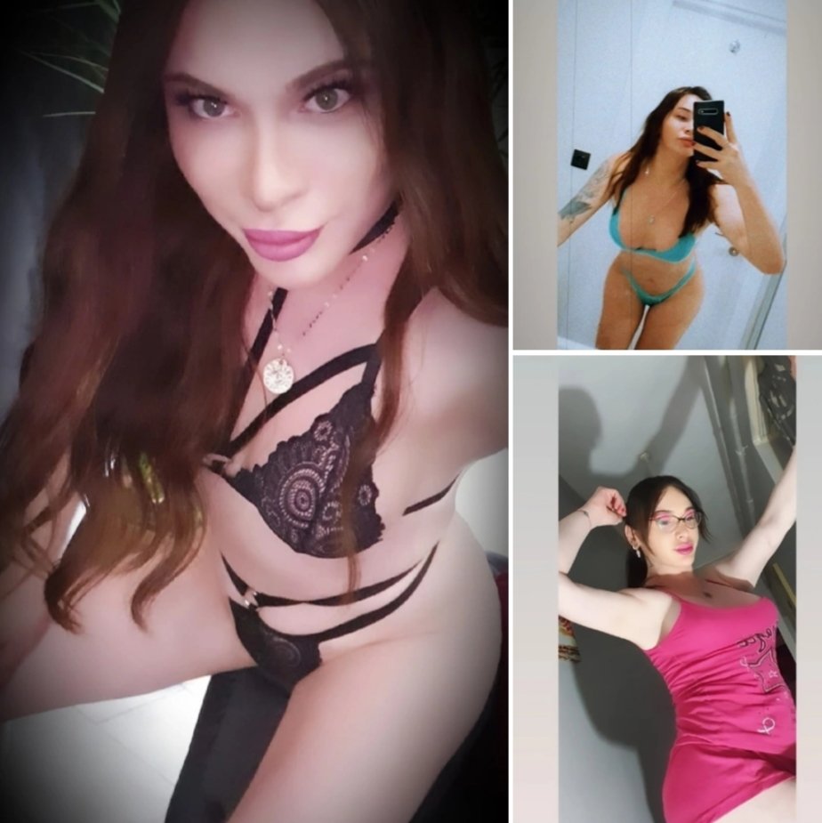 #sislitraveﬅi 
  ❤❤
                   ŞIŞLI 🍑🍑
0536 437 55 15 NAZLI ANDREA❤❤❤