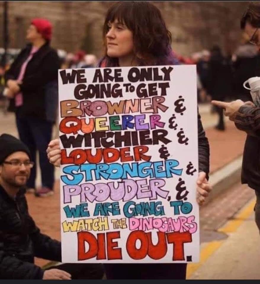 꿀Blue⁷💜ᶜ'ᴹᴼᴺ ᵂᴵᴺᴳ💜 tweet media