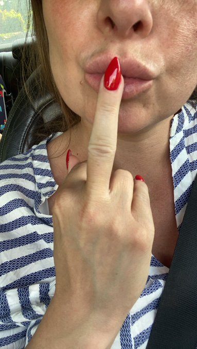 Do you little slaves like my new manicure? First one to pay for it gets a reward from your mistress.<a href="/tag/photographers"class="tags"><span>#photographers</span></a><a href="/tag/scottish"class="tags"><span>#scottish</span></a><a href="/tag/scotland"class="tags"><span>#scotland</span></a>