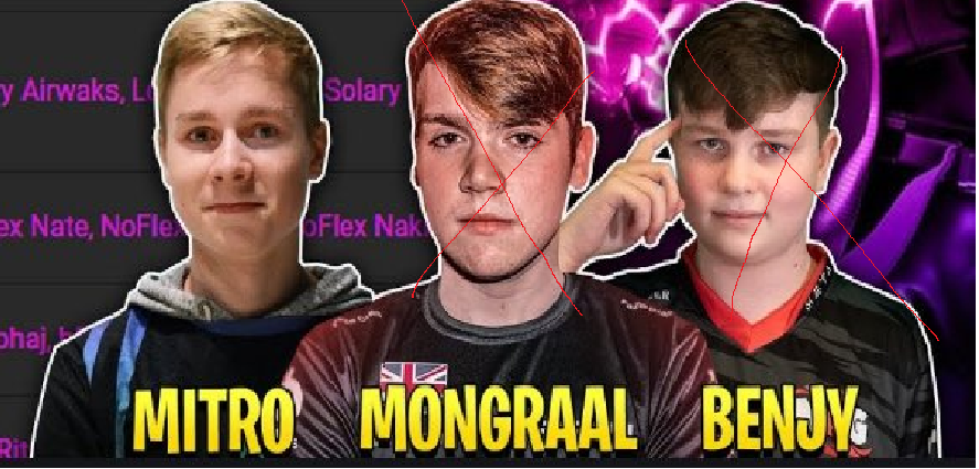 Thomasdejj's tweet photo. @NRGgg @benjyfishy 😔 https://t.co/dcT0ipdF4Y
