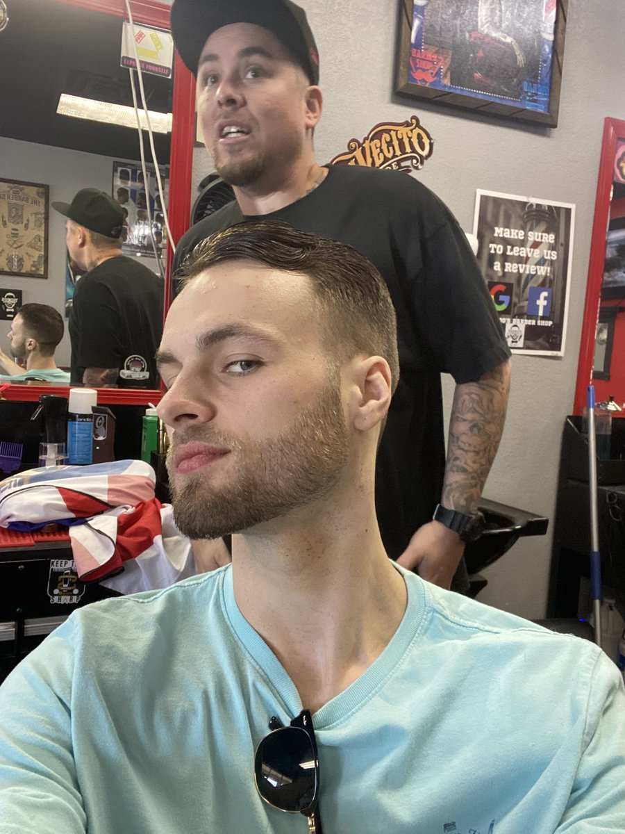 KazooVAL's tweet photo. Before n after lol https://t.co/gqhDJ4z101