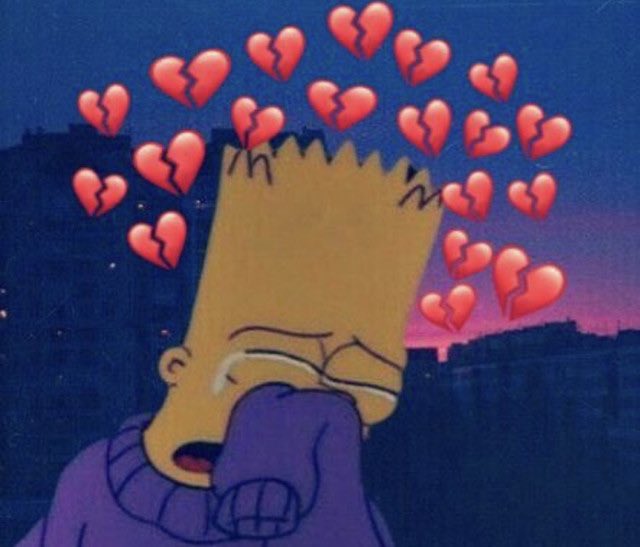 jxcobswrId's tweet photo. i remember last year when i was in 5nd grade this girl told me she loved me then dumped me for a 6nd grader 😔😔😔 #brocken #depresed #lonly #needgf https://t.co/lnseKGu1oR