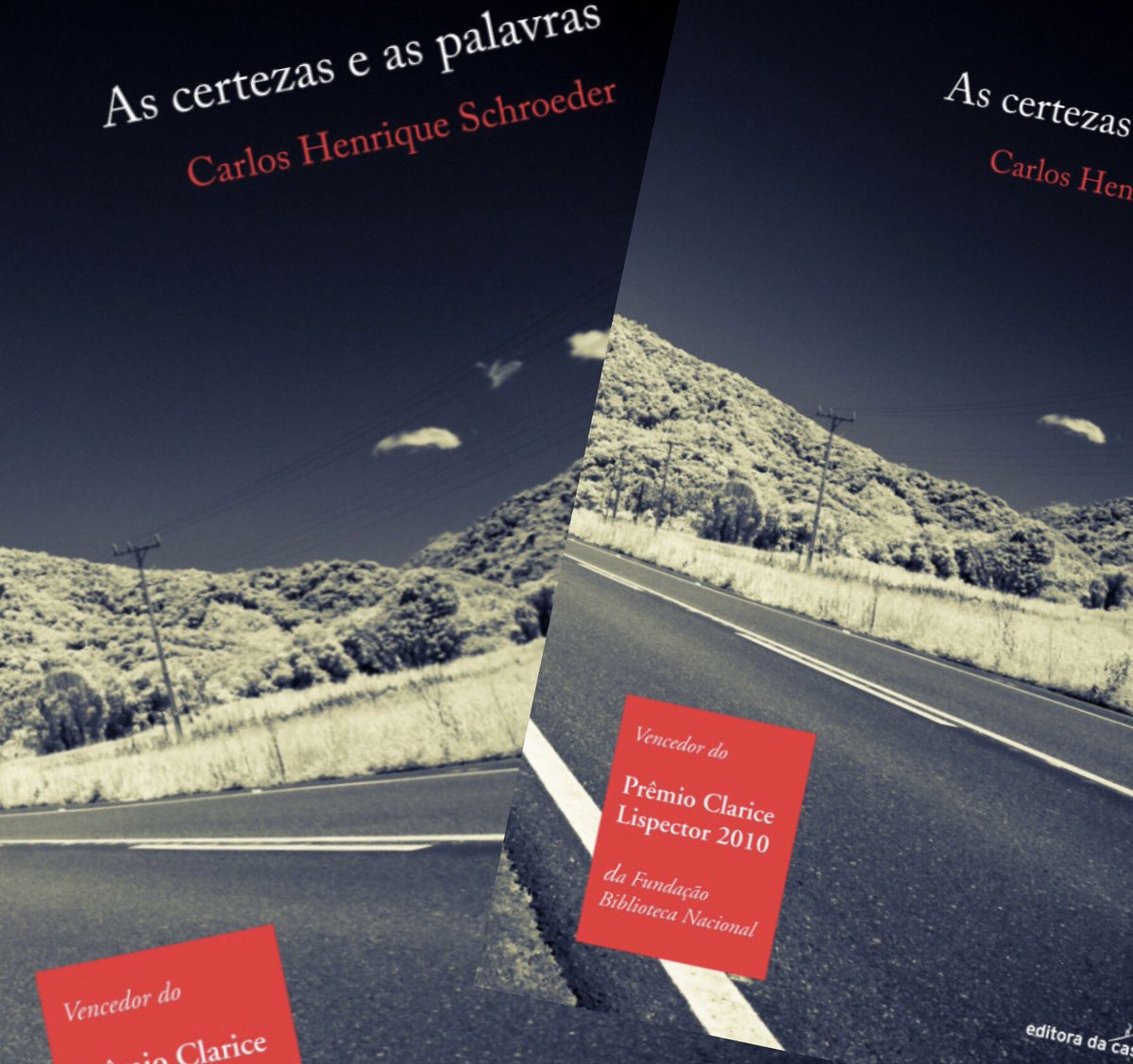 xroeder's tweet photo. Sextou com livro freezão: só baixar neste link: https://t.co/Oez0pkusVm https://t.co/FI3copUhmK