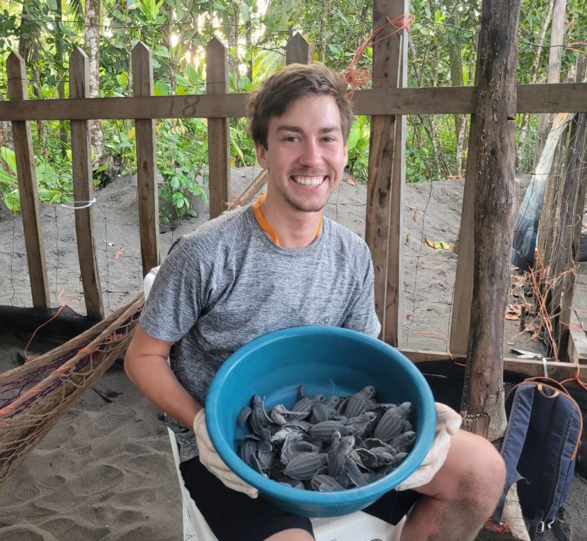 MacQuarrieGroup tweet media