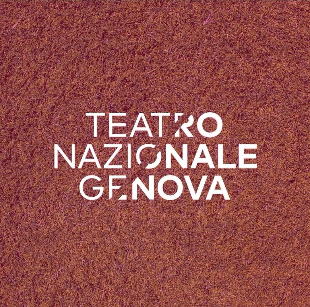 EccellenzaA's tweet photo. 𝗗𝗮 𝗰𝗼𝘀𝗮 𝗻𝗮𝘀𝗰𝗲 𝗹𝗮 𝗰𝗼𝗹𝗹𝗮𝗯𝗼𝗿𝗮𝘇𝗶𝗼𝗻𝗲 𝗰𝗼𝗻 𝗶𝗹 @teatrodigenova?
La nostra collaborazione, giunta al suo secondo anno, risponde al goal n.5 del 2030 dell'ONU, e l’abbonamento che abbiamo ideato assieme, 𝑺𝒕𝒐𝒓𝒊𝒆 𝒂𝒍 𝒇𝒆𝒎𝒎𝒊𝒏𝒊𝒍𝒆, vuole https://t.co/f7HxIdpUaO