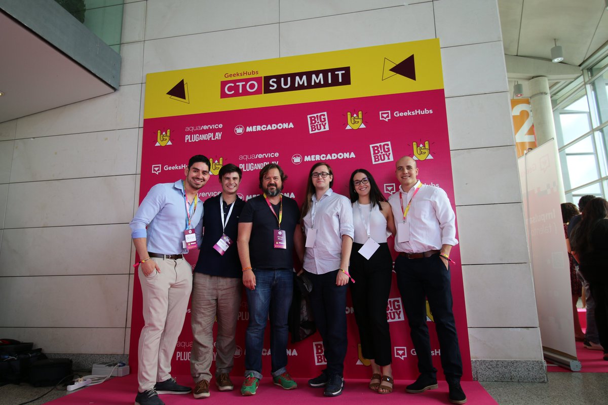 ctoaisummit tweet picture