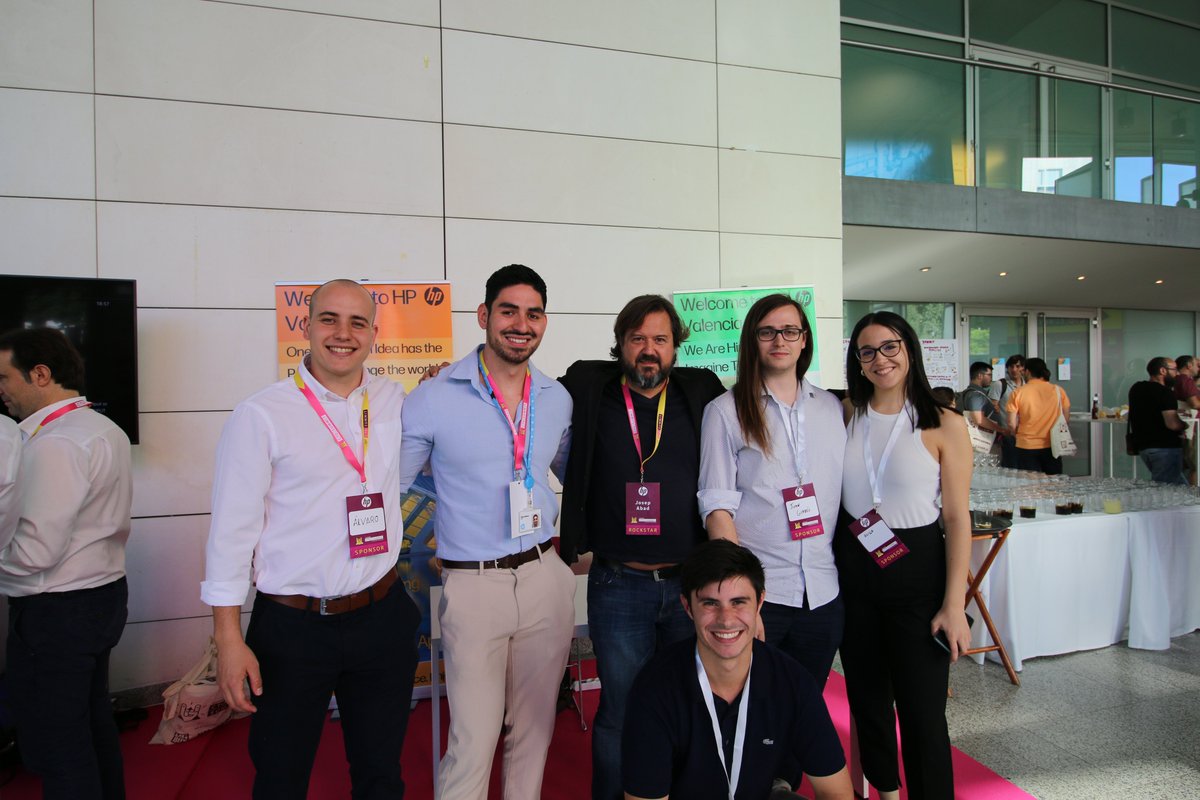 ctoaisummit tweet picture