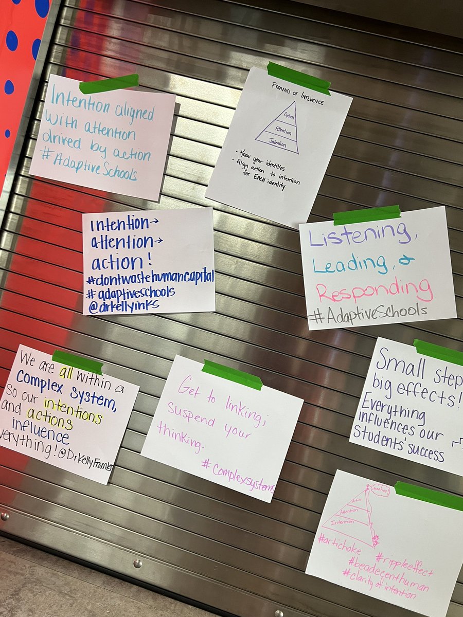 Larry Lyder tweet media