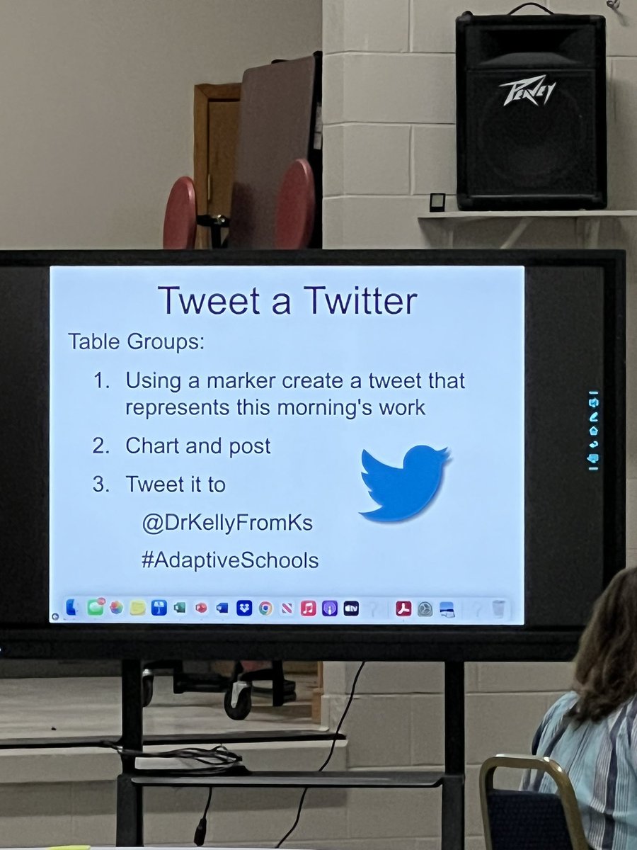 Larry Lyder tweet media