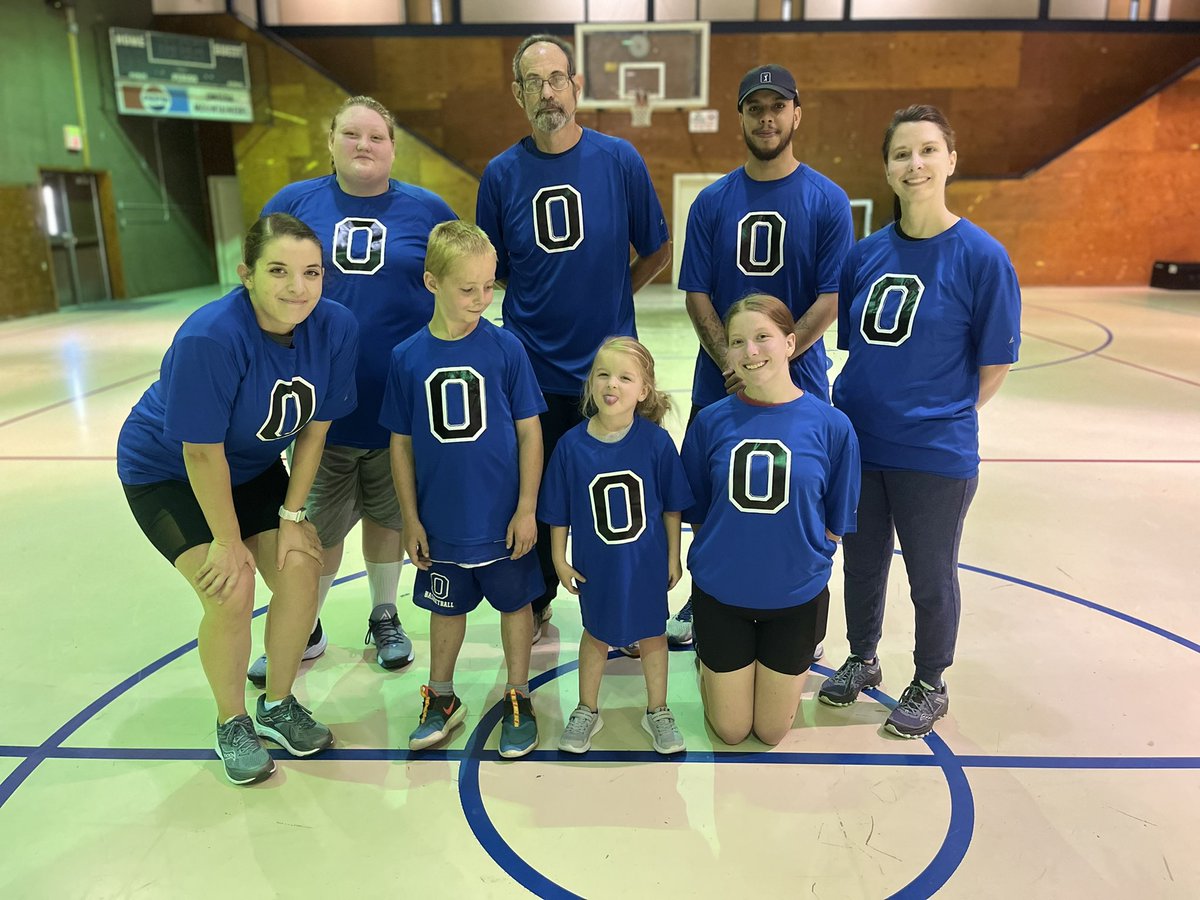 Oneida Baptist tweet media