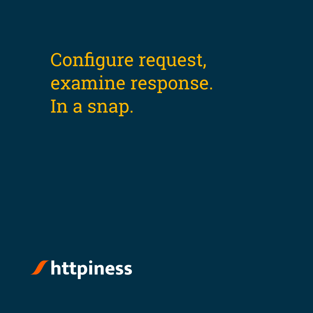 httpinessclient's tweet photo. httpiness is HTTP client for rapid API testing.

Download it today. It's free.
https://t.co/gZkSJfvwRD https://t.co/cyuX94b9pQ