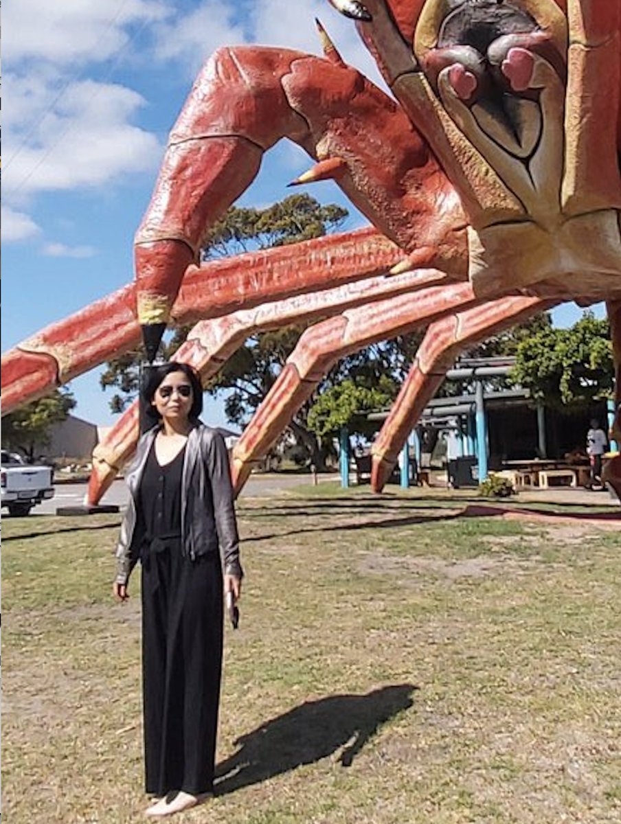 <a href="/m_ppug/">杨小弟（戴展婆婆）</a> @CjwzEk <a href="/Williamdlee3/">南澳阿德哥</a> <a href="/truth8964_1/">爆料大家谈</a> <a href="/zyzzrs1/">大眼睛笑看世间小人，游览大世界，运筹帷幄指点聊天开心快乐新方向。</a> <a href="/hankaiye1/">我是保安我佩枪我在巡逻执法</a> <a href="/y1234555/">想得美</a> <a href="/yansan_ye/">扬善%</a> <a href="/mnretyutretyygf/">奇界異境</a> <a href="/hanrg0088/">推军硬推</a> <a href="/pouletsine/">aka good morning</a> <a href="/April262258813/">Wendy</a> <a href="/wdsph/">丁香园</a> @cookingkao <a href="/luanshisanren/">James Wang</a> @hopsothee <a href="/jzh200/">沈万山</a> <a href="/Leon74845381/">荷花</a> <a href="/fangmincnLA/">活着？活着！</a> <a href="/xiaopingtou/">小平头</a> <a href="/5FpezFASUxCIGaB/">听听</a> <a href="/niuzai15/">善</a> <a href="/xez_tg/">高开高走📈</a> <a href="/whRXbMDRqb2OzSX/">扫地僧大徒弟</a> <a href="/BL90942512/">CBL</a> <a href="/SBDSMS/">不吃人的汉尼拔</a> <a href="/2247w/">红尘，，</a> <a href="/Hao97969309/">Cal</a> <a href="/hongfuyuan2/">人在非洲</a> @Tek0Eo6OoGib9Nt <a href="/lana_dilana/">🎏🎏🕊⚖</a> <a href="/albert81134485/">坛子胡同闷三爷</a> <a href="/YsgduCNYDatGpUY/">崔老师</a> <a href="/yuanhongfushabi/">揭人在非洲猿</a> <a href="/hongfuyuan/">洪福齐天</a> <a href="/cptbtptp2019/">老嘎嘎</a> <a href="/C71143551/">⛱️⛱️C⛱️⛱️</a> <a href="/bcgmwz/">丁香园</a> <a href="/beinanns/">北南</a> <a href="/CNSMGNMDD/">送 蒋骗回国 坐牢</a> @wuyueniang <a href="/zhangtaitai88/">溫迪</a> <a href="/ym_igws/">Sakai</a> <a href="/huanghebian/">黄河边</a> <a href="/AAlaojesusss/">榨菜</a> <a href="/mhw369/">美猴王🇺🇸</a> <a href="/qiangweikai22/">艾瑞尔</a> <a href="/tyla1110/">王裁缝【专铰破裤子】</a> 图1是南澳阿德哥发的推，骄傲炫耀夫人戴华女士是90前美女，然后删除，但被推特空间嘻哈堂截图存档。南澳阿德如此所为是否明智，推友自有定论。

x.com/kongjianxiha/s…