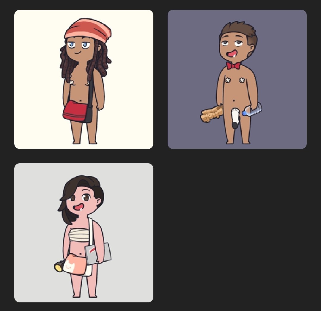 gua_ping 🗝️🟢 tweet media