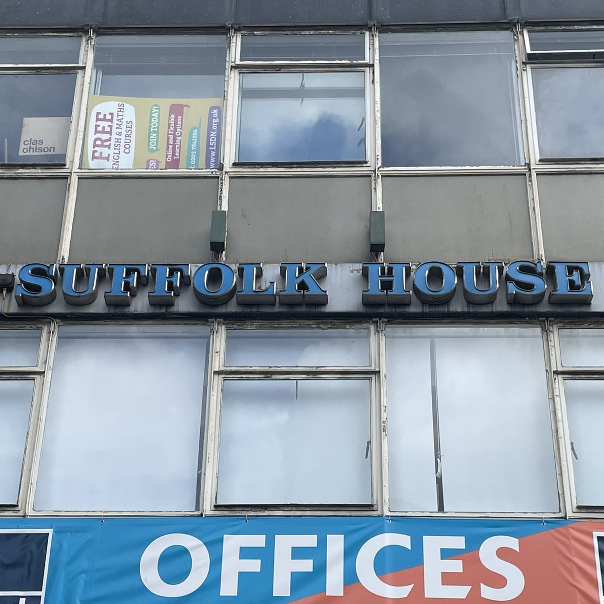 Alice Dryden tweet media