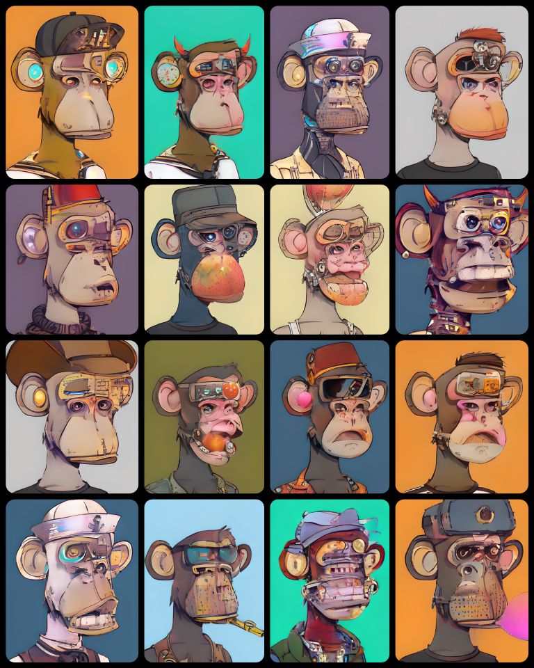 BOSS Promoter ™ tweet media