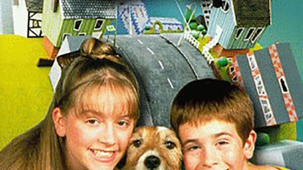 M00min0Gaming's tweet photo. This is a lesser talked about kids show from the late 90s...
Microsoap!
Anyone remember it? It's the intro that always stuck with me https://t.co/UuFS7nfRMt