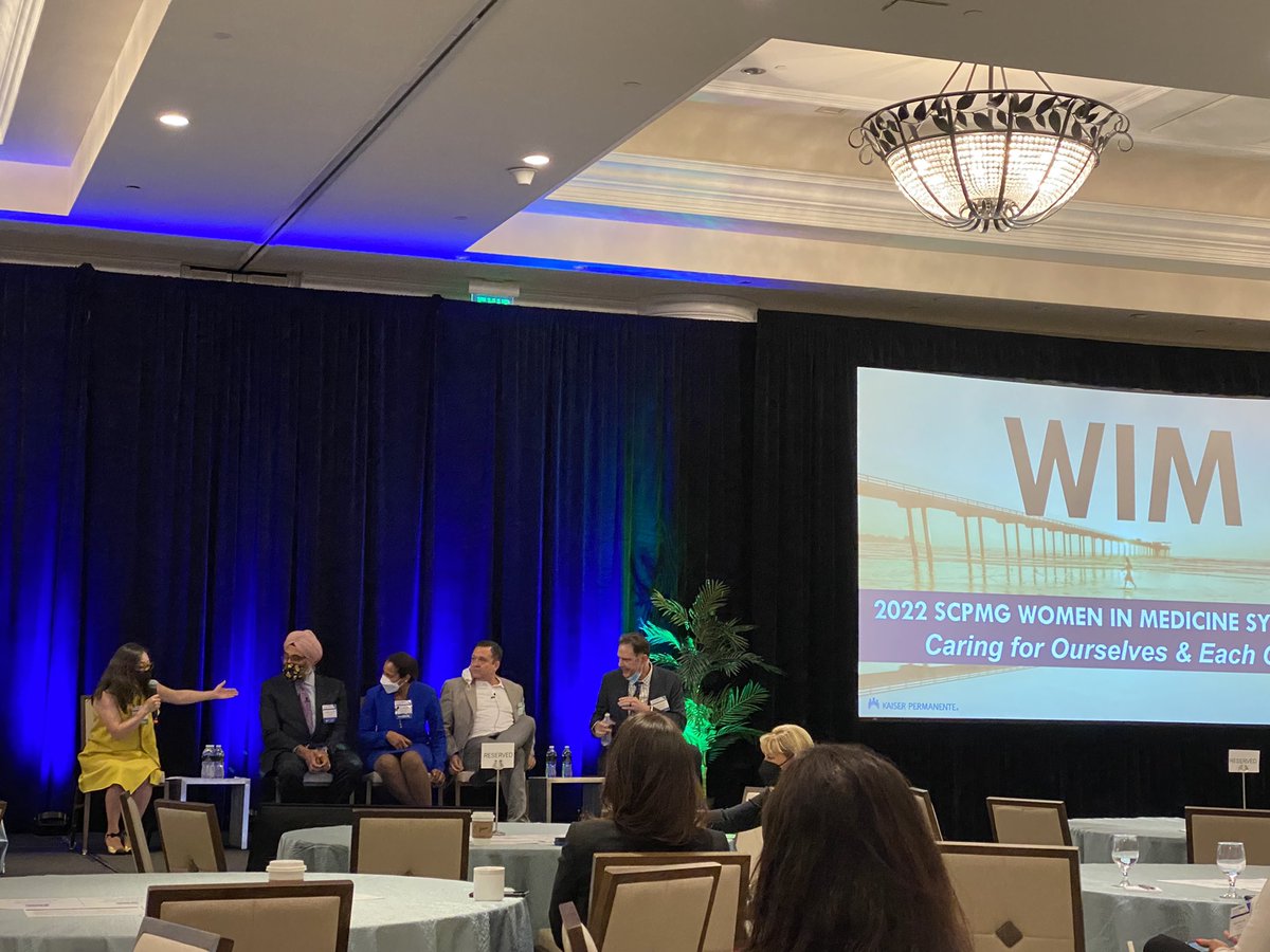 Chang Na MD MPH tweet media