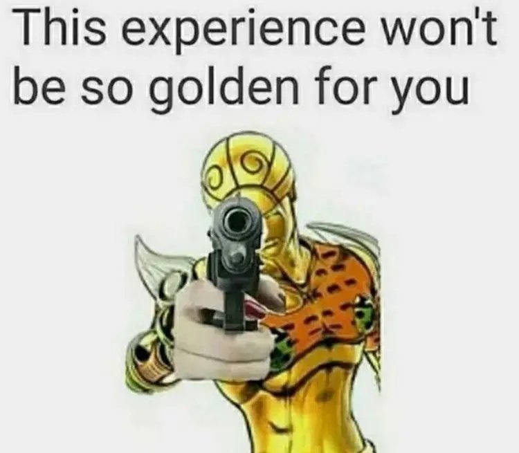 Shitpost Images (@shitpost_images) / Posts / X
