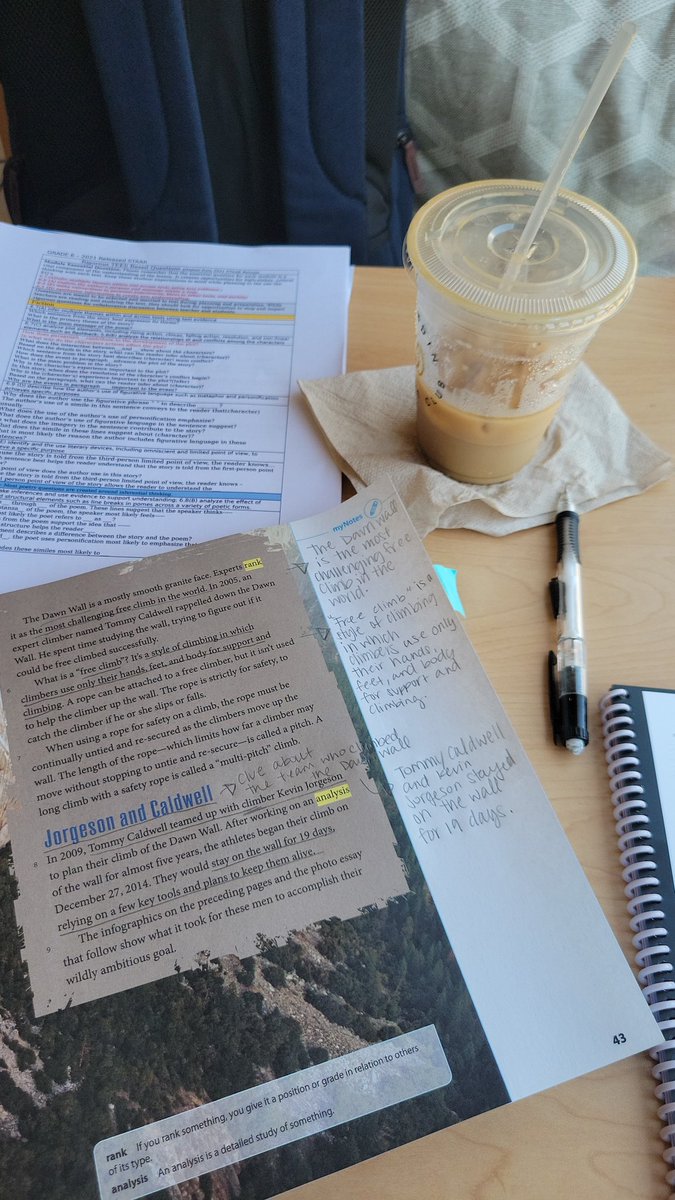 bfonseca09's tweet photo. Homework during summer break..#coffeeshopvibes https://t.co/FQSRwH74Hn