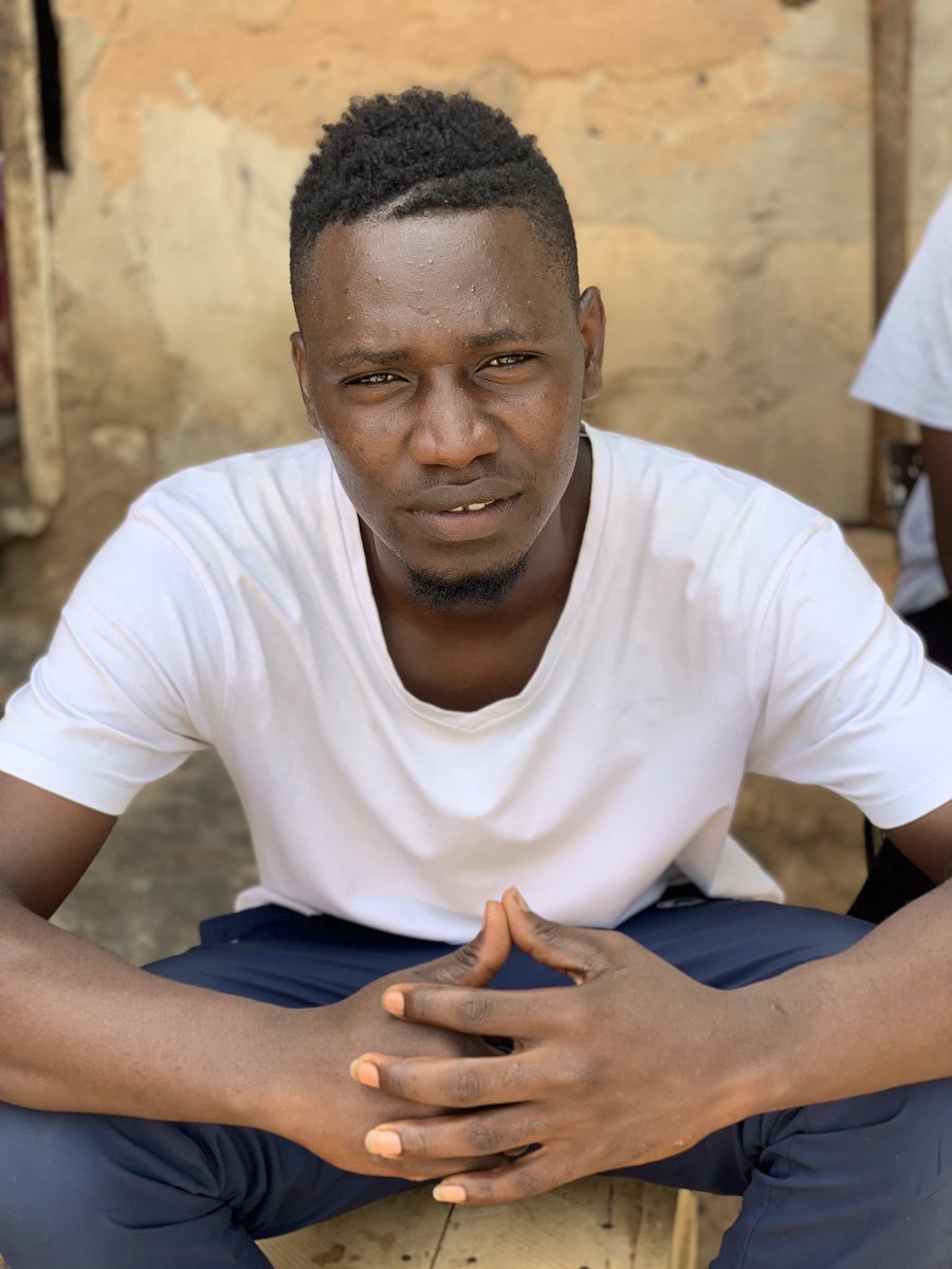 modou lamin mass (@modoulaminmass4) on Twitter photo 