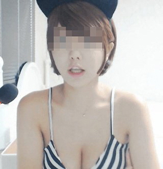 Vhe931's tweet photo. ↓ㅌㅏ운１９●●

□서울과ㅂㅏㄴㅏㄴㅏ19ㅂㅏ로ㄱㅏㄱㅣ♤●♥

△연%결  https://t.co/v0mbAZ65Nj

#모바일ㅇㅑ동 #ㅇㅑ설
#ㅇㅕㅈㅏ성감ㄷㅐ찾ㄱㅣ https://t.co/NxkTFZT9J4