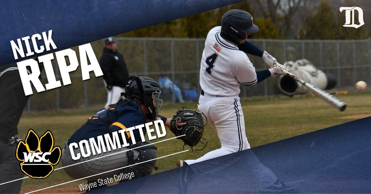 Nick Ripa tweet media