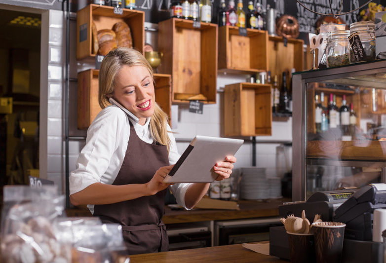 InformaBTL's tweet photo. La importancia los servicios #Posventa en las compras online https://t.co/iTRd3jzfGB
#Ecommerce #Retail #ServicioPosventa https://t.co/oB6bGJ6ici