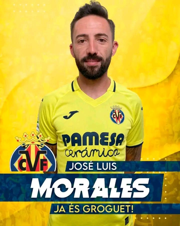 CANCELFIFA's tweet photo. Jose Luis Morales
A.K.A- spanish R9 vs https://t.co/6M5JeXKHGO
#thisisnotfootball
#itslaliga https://t.co/FOxlKQmhLN