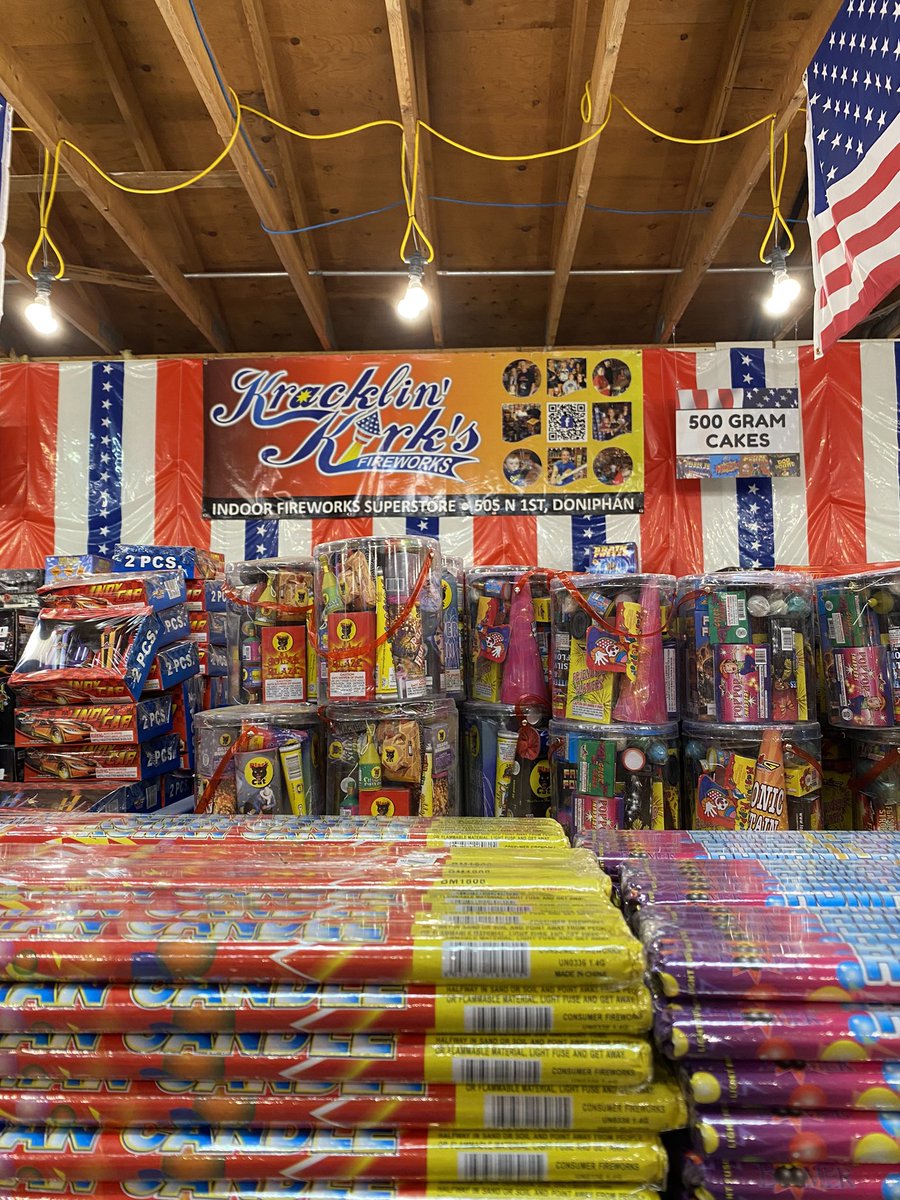 MelissaFree tweet media