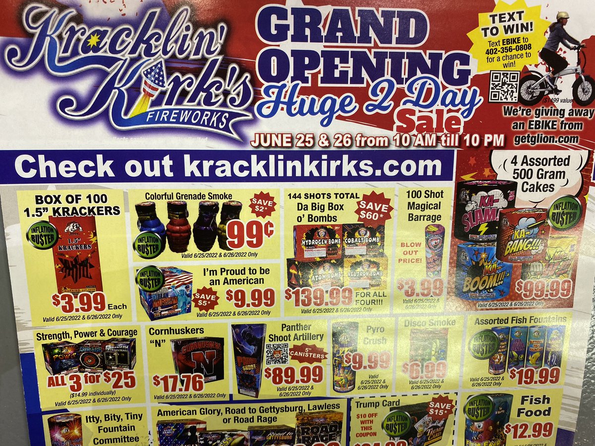 MelissaFree tweet media