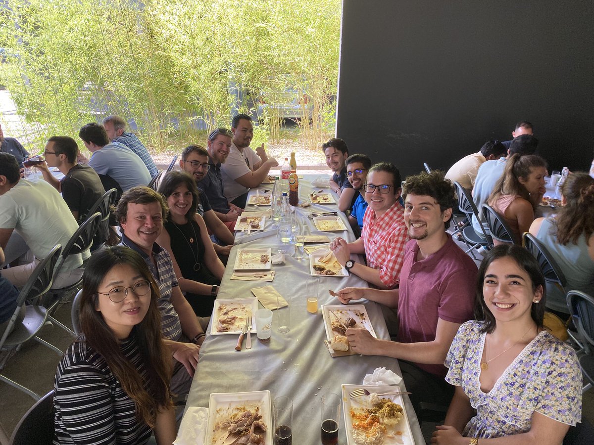 Amparo RuizCarretero tweet media