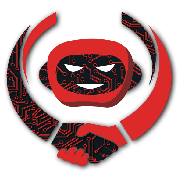 cookandfriends tweet media