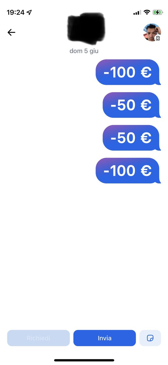 Thanks for showing me the way 
<a href="/Robertprz92/">Robert</a> 

#cashmaster #greekgod #alphamale #musclegod #findom #cashslave #moneyslave #alpha #humanatm #submission